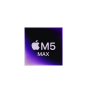 Apple MacBook Pro 16