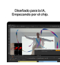 Apple MacBook Pro 16