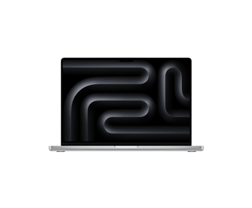 Apple MacBook Pro 16