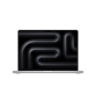 Apple MacBook Pro 16