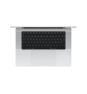 Apple MacBook Pro 16