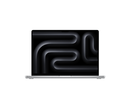 Apple MacBook Pro 16