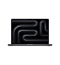 Apple MacBook Pro 16