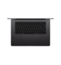 Apple MacBook Pro 16
