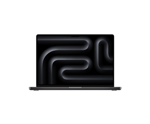 Apple MacBook Pro 16