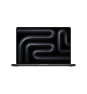 Apple MacBook Pro 16