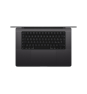 Apple MacBook Pro 16