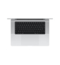 Apple MacBook Pro 16