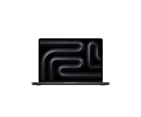 Apple MacBook Pro Apple M M5 Portátil 36,1 cm (14.2