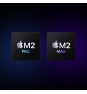 Apple MacBook Pro M2 Max Portátil 36,1 cm (14.2