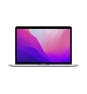 Apple MacBook Pro M2 Portátil 33,8 cm (13.3