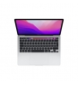 Apple MacBook Pro M2 Portátil 33,8 cm (13.3