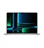 Apple MacBook Pro M2 Pro Portátil 41,1 cm (16.2