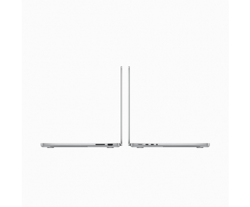 Apple MacBook Pro Portátil 36,1 cm (14.2