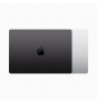 Apple MacBook Pro Portátil 36,1 cm (14.2
