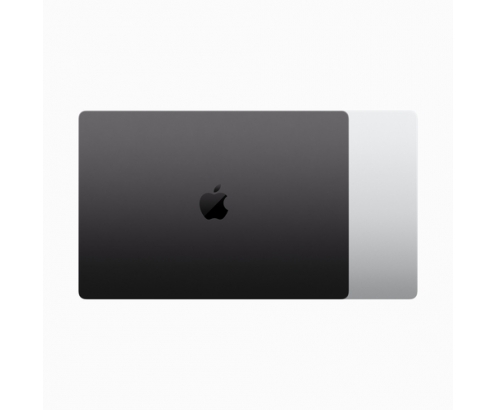 Apple MacBook Pro Apple M3 Max/36GB/1 TB SSD/16.2
