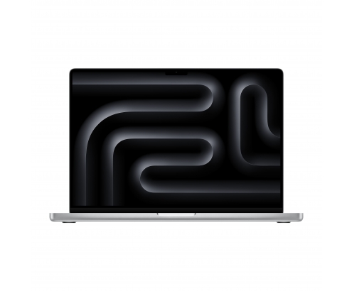 Apple MacBook Pro Portátil 41,1 cm (16.2