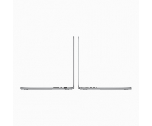 Apple MacBook Pro Apple M M3 Pro/36GB/512 GB SSD/16.2