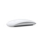 APPLE MAGIC MOUSE WHITE