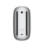 APPLE MAGIC MOUSE WHITE