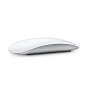 APPLE MAGIC MOUSE WHITE