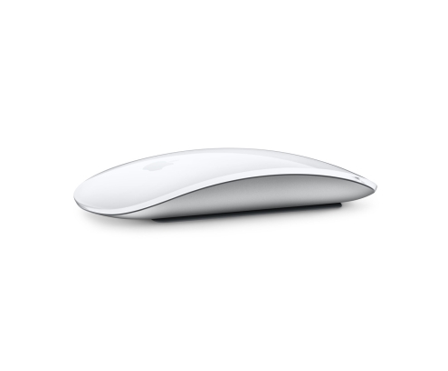 APPLE MAGIC MOUSE WHITE