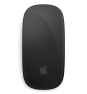 Apple Magic ratón Oficina Ambidextro Bluetooth