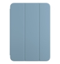 Apple MC2U4ZM/A funda para tablet 21,1 cm (8.3