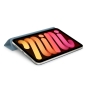 Apple MC2U4ZM/A funda para tablet 21,1 cm (8.3