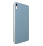 Apple MC2U4ZM/A funda para tablet 21,1 cm (8.3