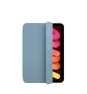 Apple MC2U4ZM/A funda para tablet 21,1 cm (8.3