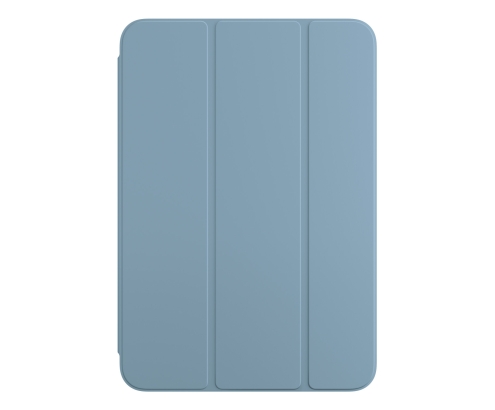 Apple MC2U4ZM/A funda para tablet 21,1 cm (8.3