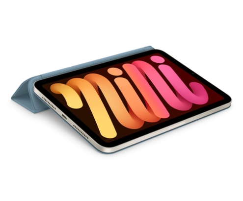 Apple MC2U4ZM/A funda para tablet 21,1 cm (8.3