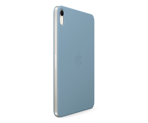 Apple MC2U4ZM/A funda para tablet 21,1 cm (8.3