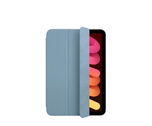 Apple MC2U4ZM/A funda para tablet 21,1 cm (8.3