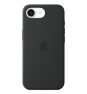 Apple MD3N4ZM/A funda para teléfono móvil 15,5 cm (6.1