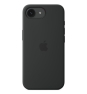 Apple MD3N4ZM/A funda para teléfono móvil 15,5 cm (6.1