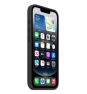 Apple MD3N4ZM/A funda para teléfono móvil 15,5 cm (6.1