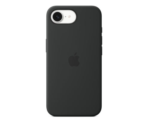 Apple MD3N4ZM/A funda para teléfono móvil 15,5 cm (6.1