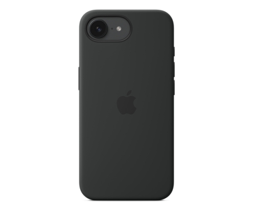 Apple MD3N4ZM/A funda para teléfono móvil 15,5 cm (6.1