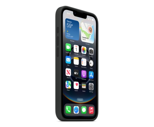 Apple MD3N4ZM/A funda para teléfono móvil 15,5 cm (6.1