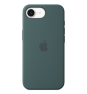Apple MD3X4ZM/A funda para teléfono móvil 15,5 cm (6.1