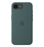 Apple MD3X4ZM/A funda para teléfono móvil 15,5 cm (6.1