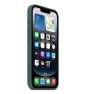 Apple MD3X4ZM/A funda para teléfono móvil 15,5 cm (6.1