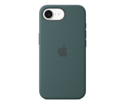 Apple MD3X4ZM/A funda para teléfono móvil 15,5 cm (6.1