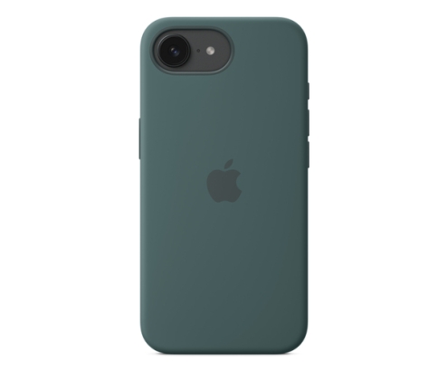 Apple MD3X4ZM/A funda para teléfono móvil 15,5 cm (6.1