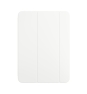 Apple MDEJ4ZM/A funda para tablet 27,9 cm (11