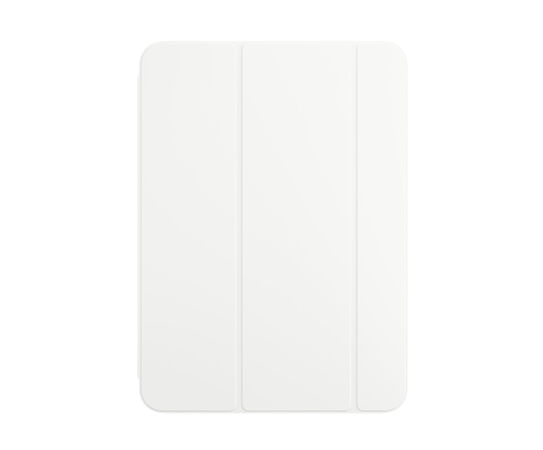 Apple MDEJ4ZM/A funda para tablet 27,9 cm (11