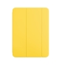 Apple MDEN4ZM/A funda para tablet 27,9 cm (11