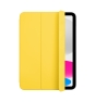 Apple MDEN4ZM/A funda para tablet 27,9 cm (11
